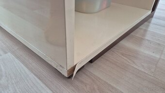 Obyvacia zostava - 7