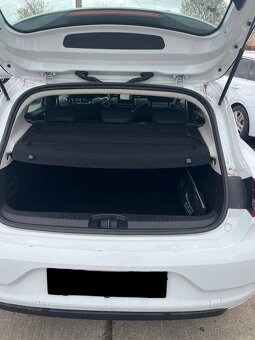 Renault Clio 1.6 E-TECH Hybrid - 7