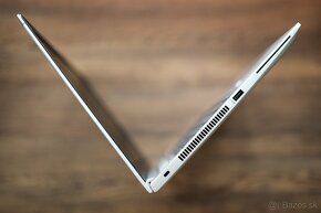 HP EliteBook 840 G5 - 7