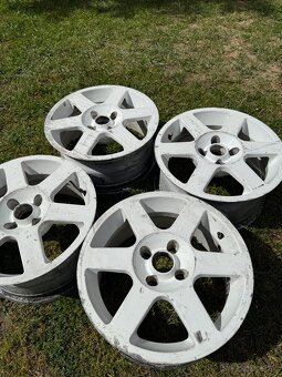 Elektrony 4x100 4x98 r15 - 7
