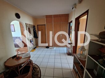 4izbovy 81m2 s balkonom - 7