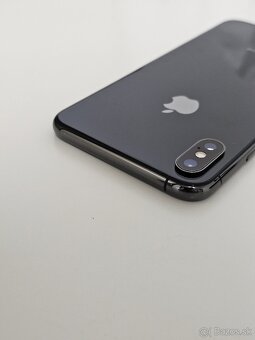 iPhone Xs Max 512gb - 7