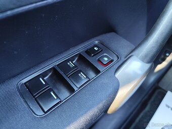 Honda CR-V 2.2 i-DTEC Elegance 4WD - 7