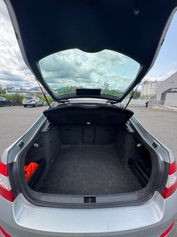 Škoda octavia 3 TOP STAV - 7