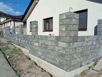 Zdravím malá stavebná firma hľadá nové zákazky - 7