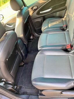 Ford S-MAX 1.8 CDTI 92kw - 7