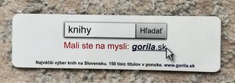 Záložky - 7
