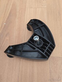 Thrustmaster t150pro (T3PA pedále) - 7