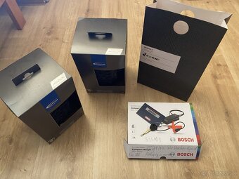 Cube Reaction Hybrid Pro 500 (Xxl velkost) - 7