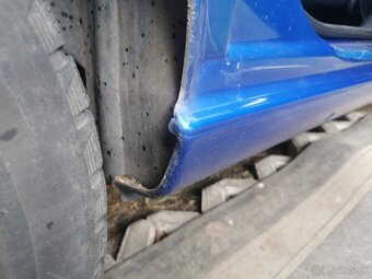 Xsara break - 7