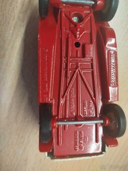 Modely Aút - 7