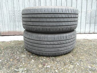 215/55 R16 - 7