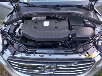 Xc60 Volvo - 7