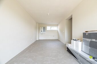 2-izbový byt s terasou pod zámkom – 49 m² - 7