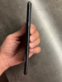 Predam Iphone XS Max 256gb bez Face id - 7