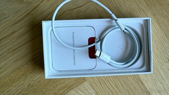 Iphone 13 mini - 7