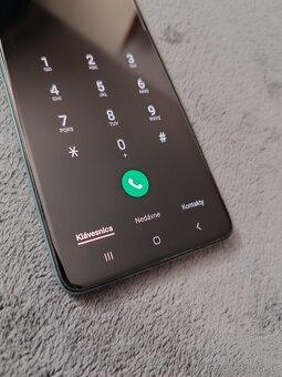 Samsung Galaxy A71 6/128 - 7