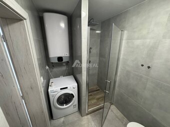 NOVÁ CENA: 1i byt; 34 m2; POPRAD ; 105.900 €+ DOHODA NA CENE - 7