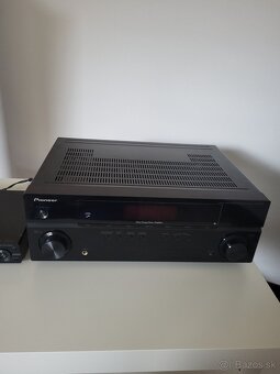REPRO JAMO - 7