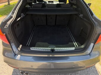 Predám BMW rad 3, 320D GT, M sport packet. - 7