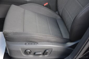 Škoda Superb Combi 2.0 TDI DSG STyle - 7