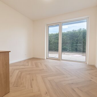 Presťahuj sa do novostavby ešte tento december. - 7