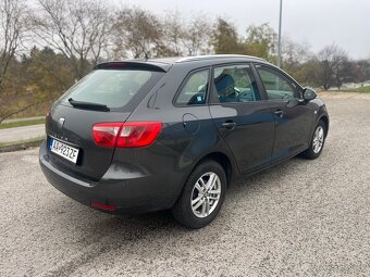 Seat ibiza st 0950390390 - 7