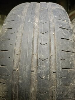 195/65R15 - 7