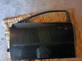 Mazda 323f BA 1.5i,323f BG 1.8 DOHC GT,323f BJ 1.3i 54kw - 7