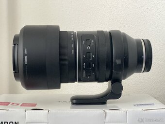 Sony a7iii + objektívy - 7