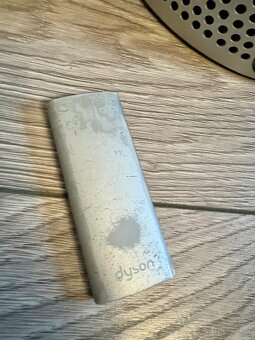 Dyson Pure Cool Me, BP01 cisticka vzduchu - 7