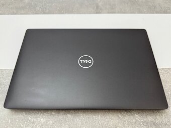 Dell Latitude 5400 i5 8GB RAM 256GB SSD - 7