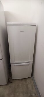Predám chladničku - 7