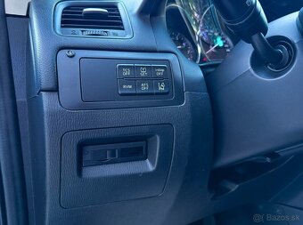 Mazda CX-5 2.0 Skyactiv-G AWD Revolution A/T - 7