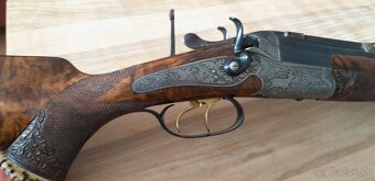 Lankaster gulobrok - 7