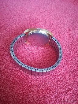 Náramkové hodinky Prim Brusel Top - 7