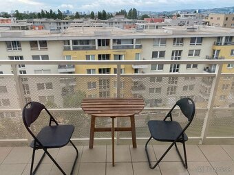 Realitný kancelária REALADR s.r.o. - 7