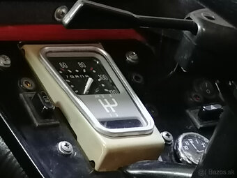 Citroen 2CV r.v. 1988 ,STK,EK - 7