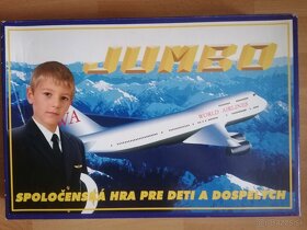 Hry pre deti - 7