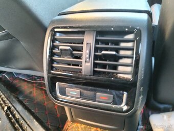 Predam dieli s passat b8 110 kw r.v 2019 - 7