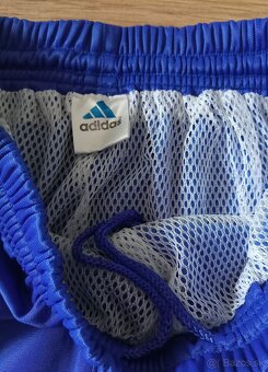 Pánska Adidas súprava - 7