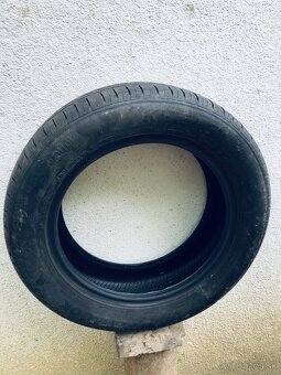 Ponúkam 2ks Barum, 2ks Hankook, 1 ks Kingstar - 7