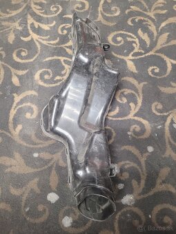 Suzuki gsxr 1000 k7 - 7