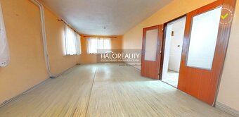 HALO reality - Predaj, rodinný dom Čerenčany - ZNÍŽENÁ CENA - 7