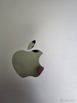 Ipad 7.gen  32GB Wi-fi - 7