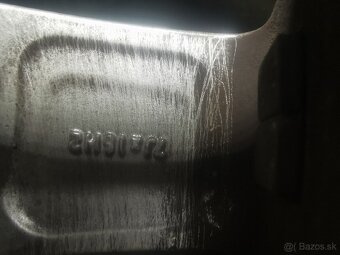 Elektróny s pneumatikami - 7