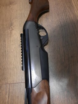 Benelli Argo E Pro - 7