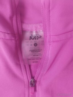 Mp setik - 7