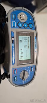 Metrel 3100s - 7