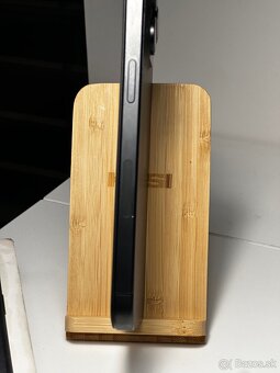 iPhone 15 Pro Max - 7